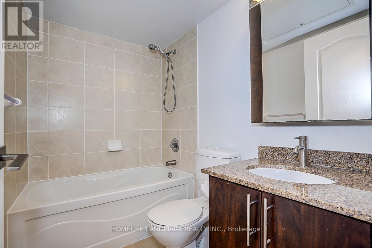 #815 50 CLEGG ROAD - 18