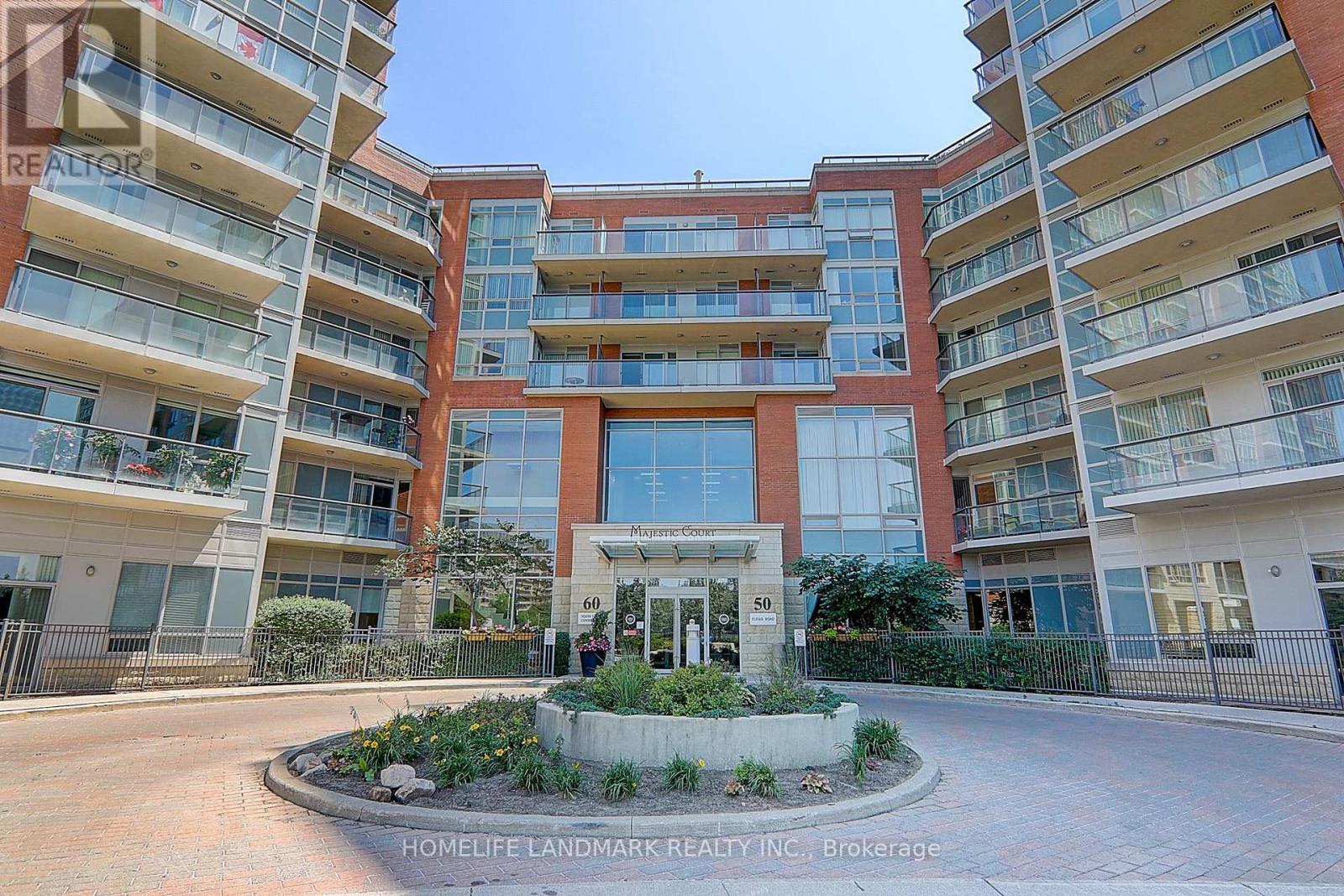 #815 50 CLEGG ROAD - 2