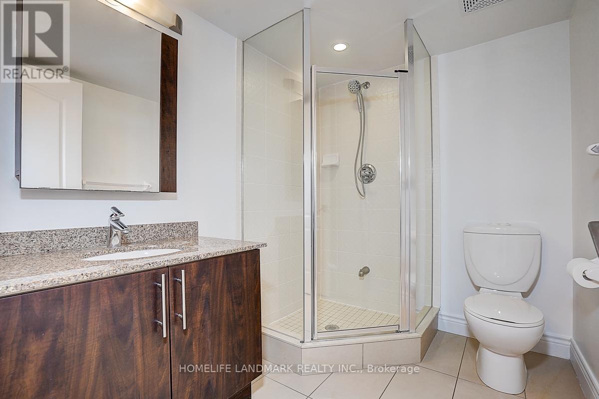 #815 50 CLEGG ROAD - 21