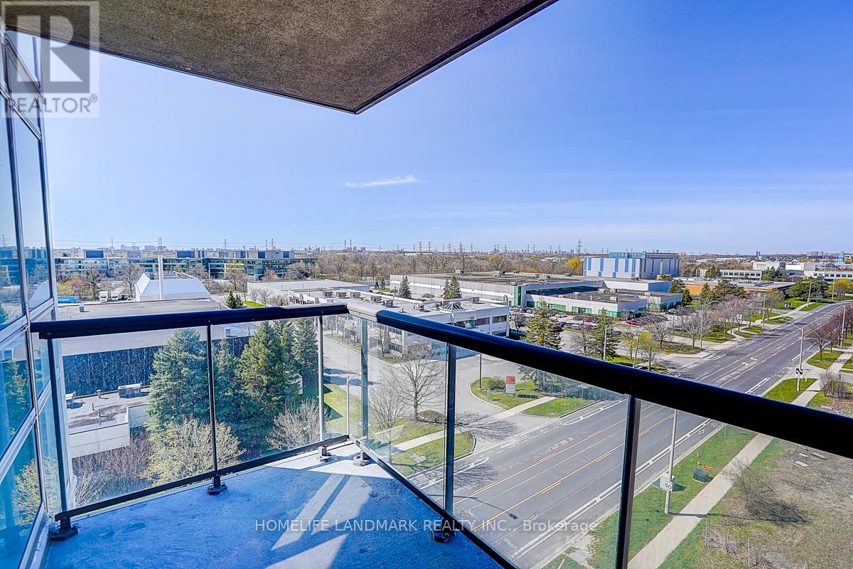 #815 50 CLEGG ROAD - 24