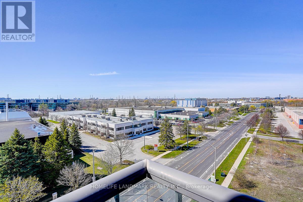 #815 50 CLEGG ROAD - 25