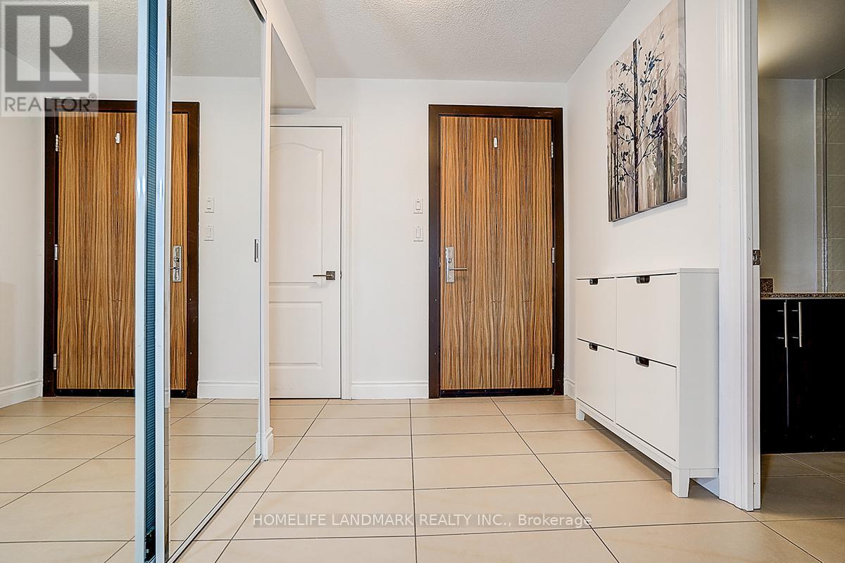 #815 50 CLEGG ROAD - 4