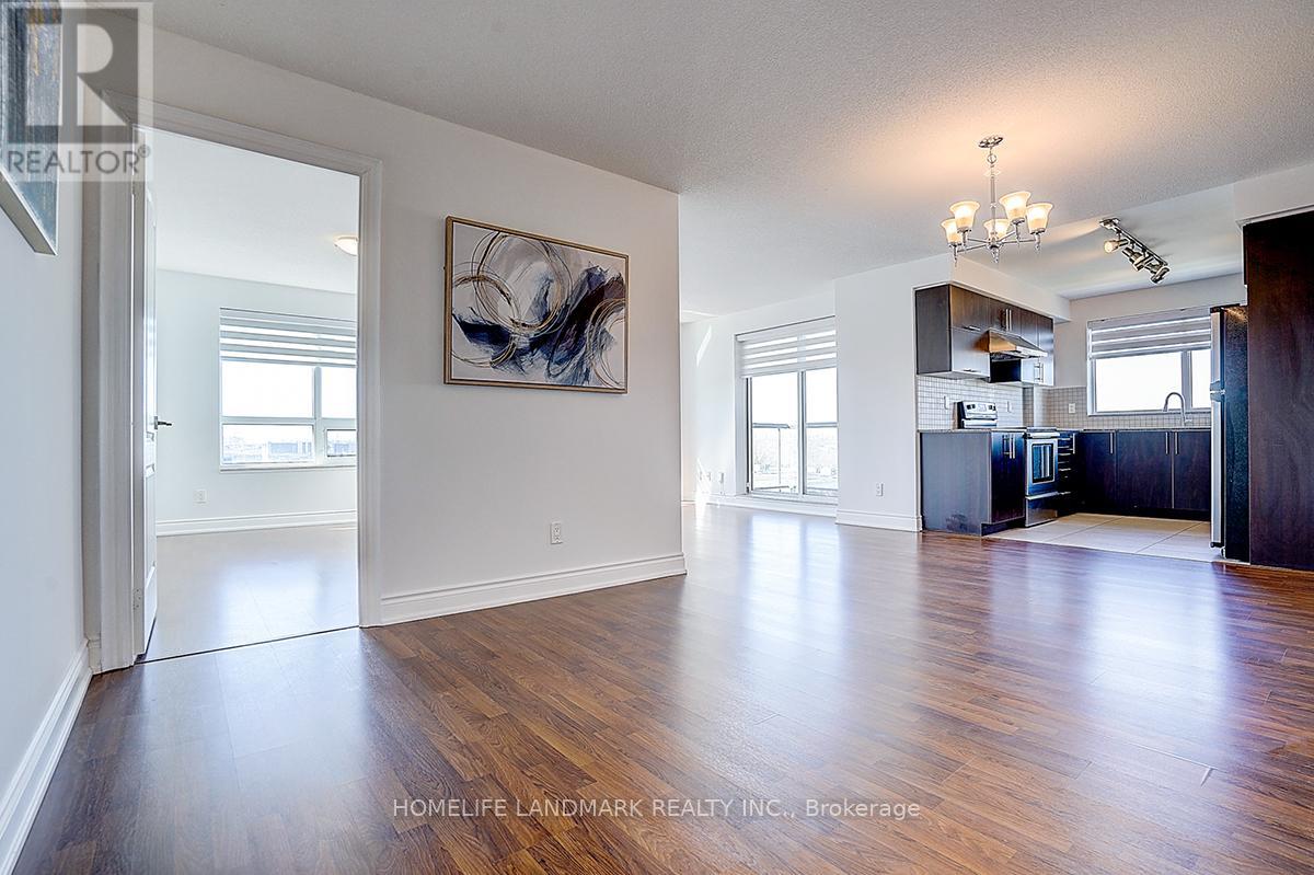 #815 50 CLEGG ROAD - 5