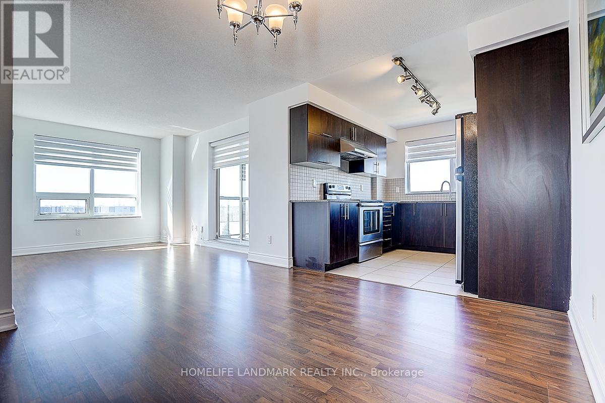 #815 50 CLEGG ROAD - 6
