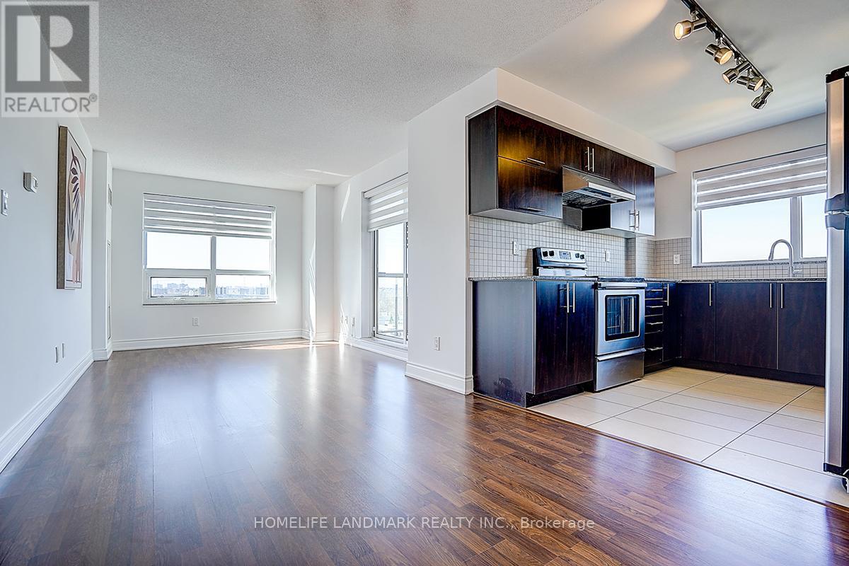 #815 50 CLEGG ROAD - 7