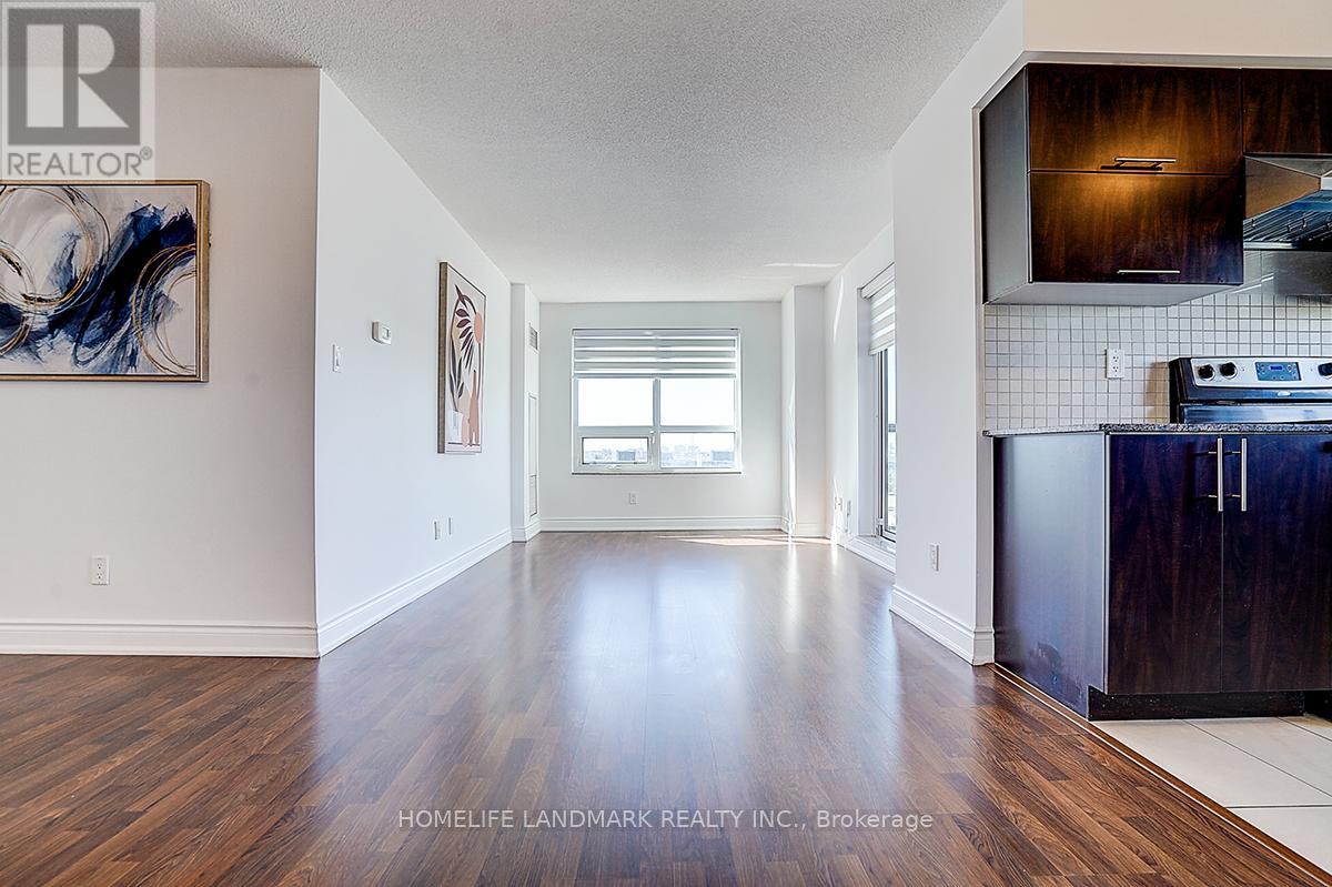 #815 50 CLEGG ROAD - 8