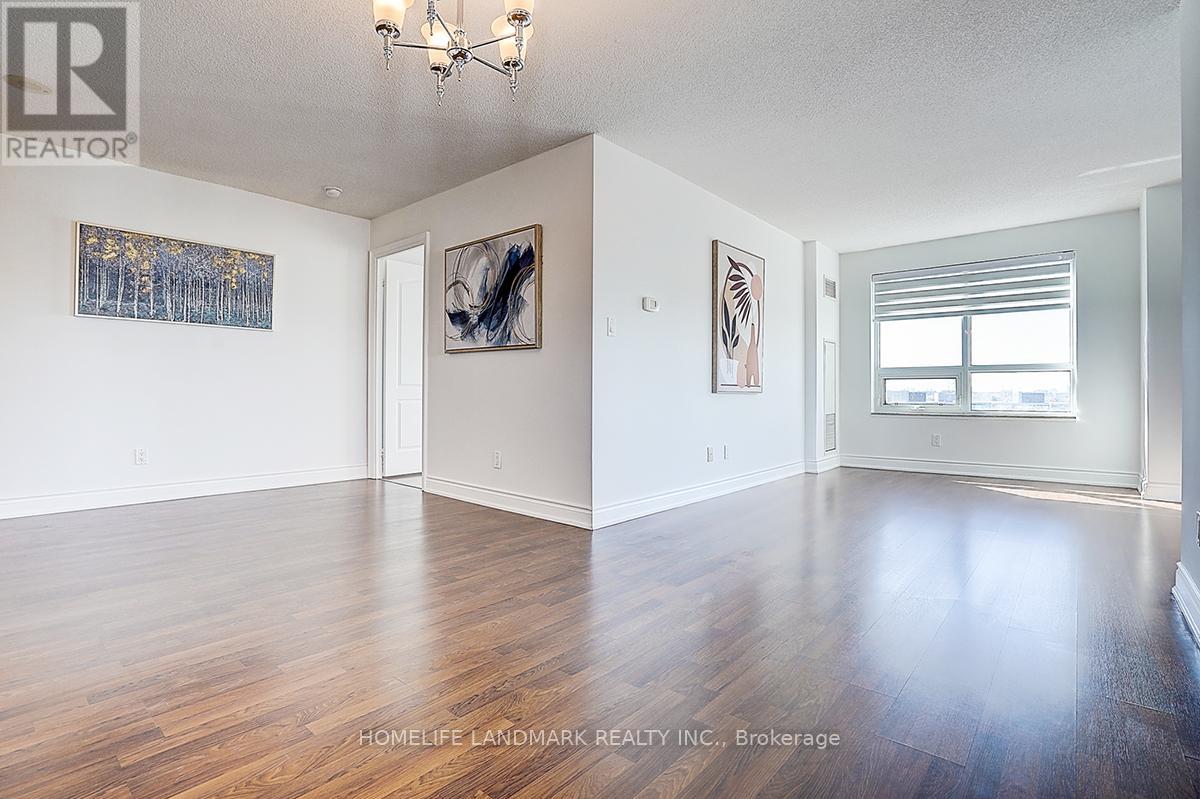 #815 50 CLEGG ROAD - 9