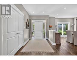 20572 Yonge Street, East Gwillimbury, ON L9N0J7 Photo 11