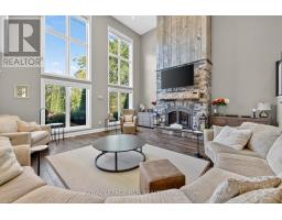 20572 Yonge Street, East Gwillimbury, ON L9N0J7 Photo 12