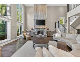 20572 Yonge Street, East Gwillimbury, ON L9N0J7 Photo 13