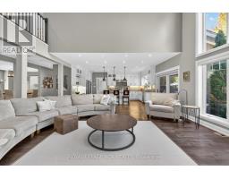 20572 Yonge Street, East Gwillimbury, ON L9N0J7 Photo 14