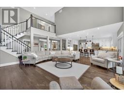 20572 Yonge Street, East Gwillimbury, ON L9N0J7 Photo 15