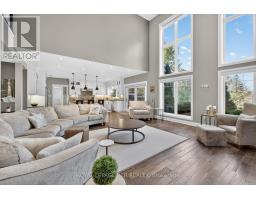 20572 Yonge Street, East Gwillimbury, ON L9N0J7 Photo 16