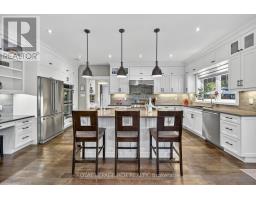 20572 Yonge Street, East Gwillimbury, ON L9N0J7 Photo 17