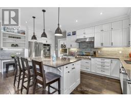 20572 Yonge Street, East Gwillimbury, ON L9N0J7 Photo 18