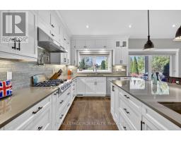 20572 Yonge Street, East Gwillimbury, ON L9N0J7 Photo 20