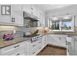 20572 Yonge Street, East Gwillimbury, ON L9N0J7 Photo 21
