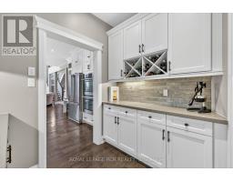 20572 Yonge Street, East Gwillimbury, ON L9N0J7 Photo 22