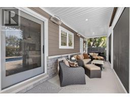 20572 Yonge Street, East Gwillimbury, ON L9N0J7 Photo 24