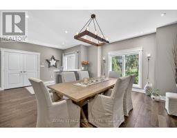 20572 Yonge Street, East Gwillimbury, ON L9N0J7 Photo 25