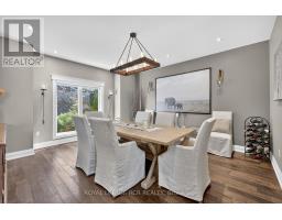 20572 Yonge Street, East Gwillimbury, ON L9N0J7 Photo 26