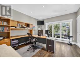 20572 Yonge Street, East Gwillimbury, ON L9N0J7 Photo 27