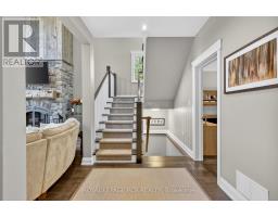 20572 Yonge Street, East Gwillimbury, ON L9N0J7 Photo 28
