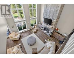 20572 Yonge Street, East Gwillimbury, ON L9N0J7 Photo 29