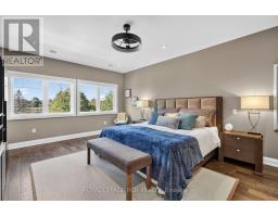 20572 Yonge Street, East Gwillimbury, ON L9N0J7 Photo 30