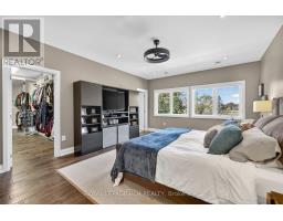 20572 Yonge Street, East Gwillimbury, ON L9N0J7 Photo 31
