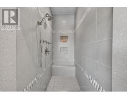 20572 Yonge Street, East Gwillimbury, ON L9N0J7 Photo 33