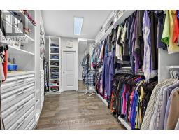 20572 Yonge Street, East Gwillimbury, ON L9N0J7 Photo 34