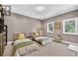 20572 Yonge Street, East Gwillimbury, ON L9N0J7 Photo 35