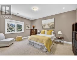 20572 Yonge Street, East Gwillimbury, ON L9N0J7 Photo 37