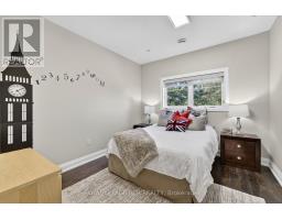 20572 Yonge Street, East Gwillimbury, ON L9N0J7 Photo 38