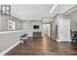 20572 Yonge Street, East Gwillimbury, ON L9N0J7 Photo 39