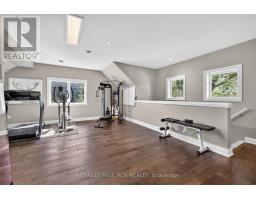 20572 Yonge Street, East Gwillimbury, ON L9N0J7 Photo 40