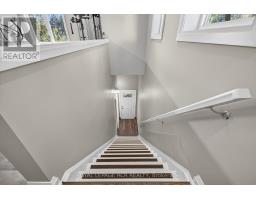 20572 Yonge Street, East Gwillimbury, ON L9N0J7 Photo 41