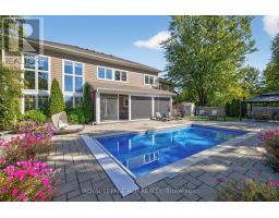 20572 Yonge Street, East Gwillimbury, ON L9N0J7 Photo 42