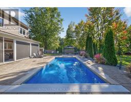 20572 Yonge Street, East Gwillimbury, ON L9N0J7 Photo 43