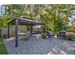 20572 Yonge Street, East Gwillimbury, ON L9N0J7 Photo 44