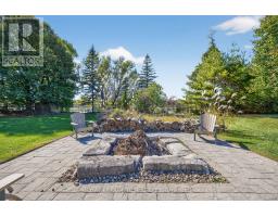 20572 Yonge Street, East Gwillimbury, ON L9N0J7 Photo 45