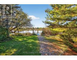 20572 Yonge Street, East Gwillimbury, ON L9N0J7 Photo 46