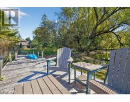 20572 Yonge Street, East Gwillimbury, ON L9N0J7 Photo 47