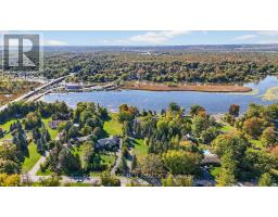 20572 Yonge Street, East Gwillimbury, ON L9N0J7 Photo 48