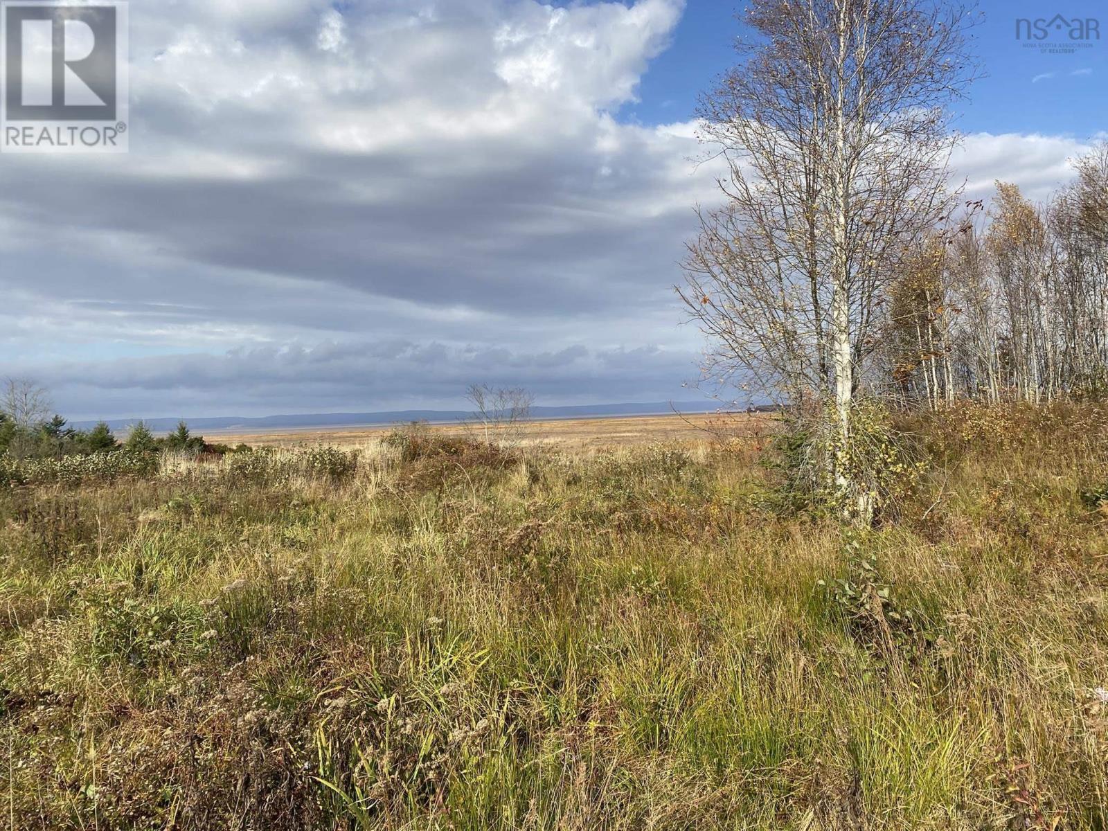 Property 10 of 13 of Lot 1 Highway 215