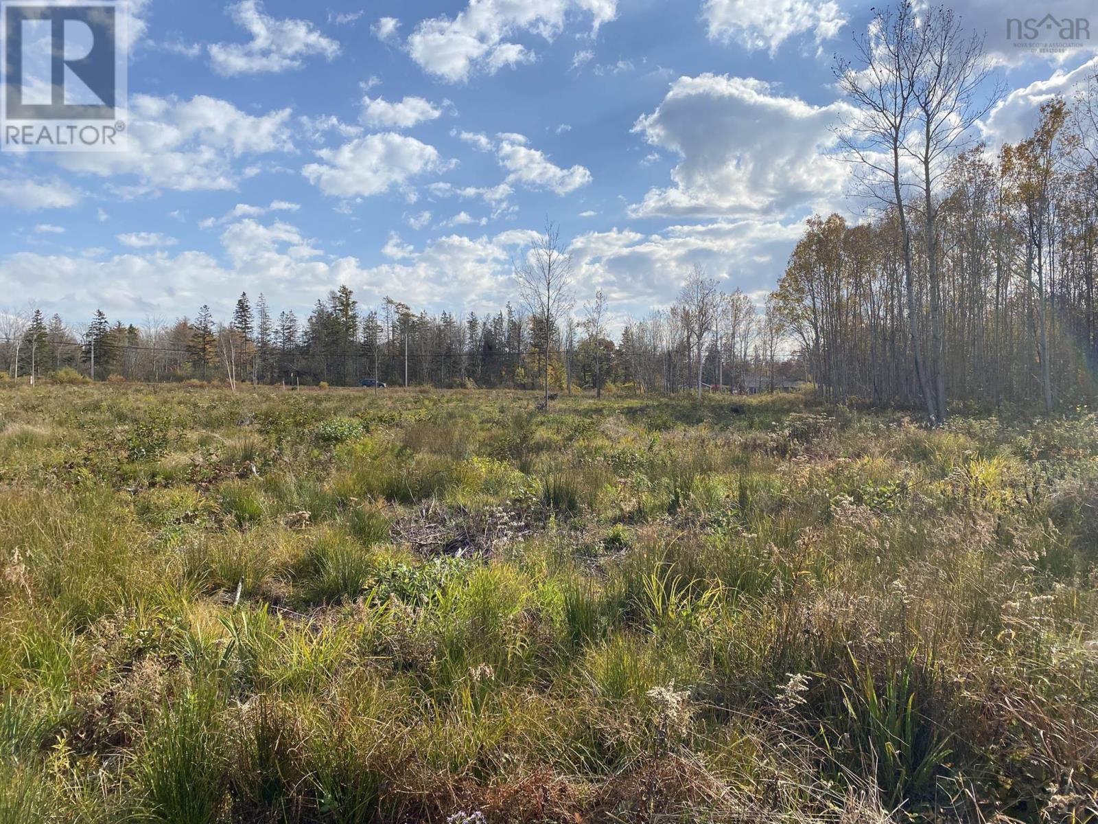 Property 11 of 13 of Lot 1 Highway 215