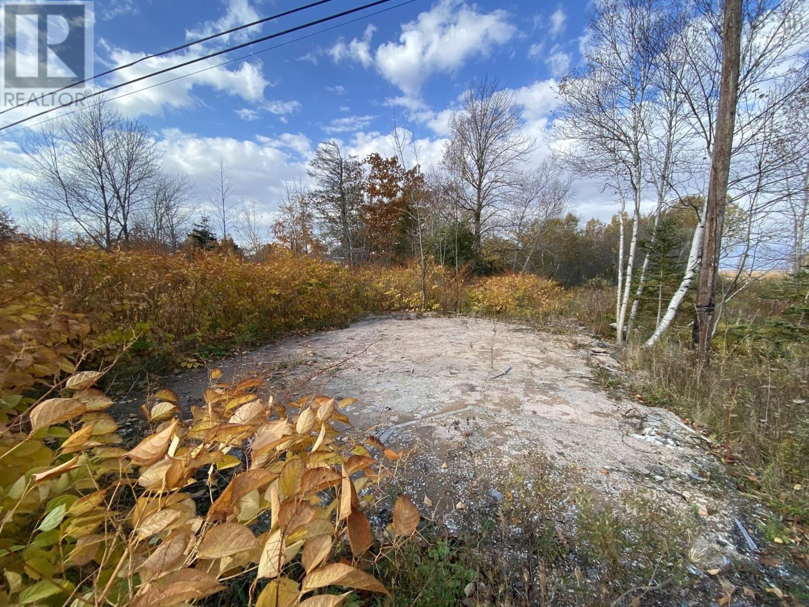 Property 12 of 13 of Lot 1 Highway 215