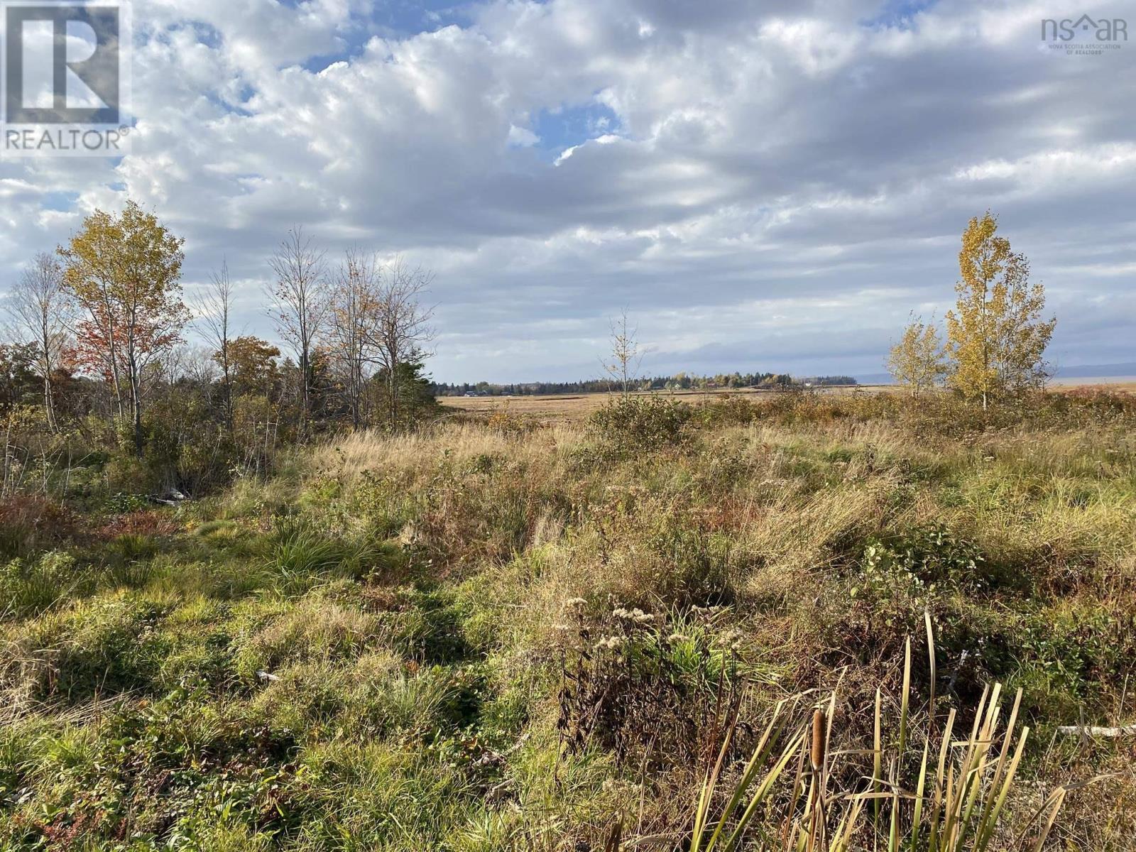 Property 5 of 13 of Lot 1 Highway 215