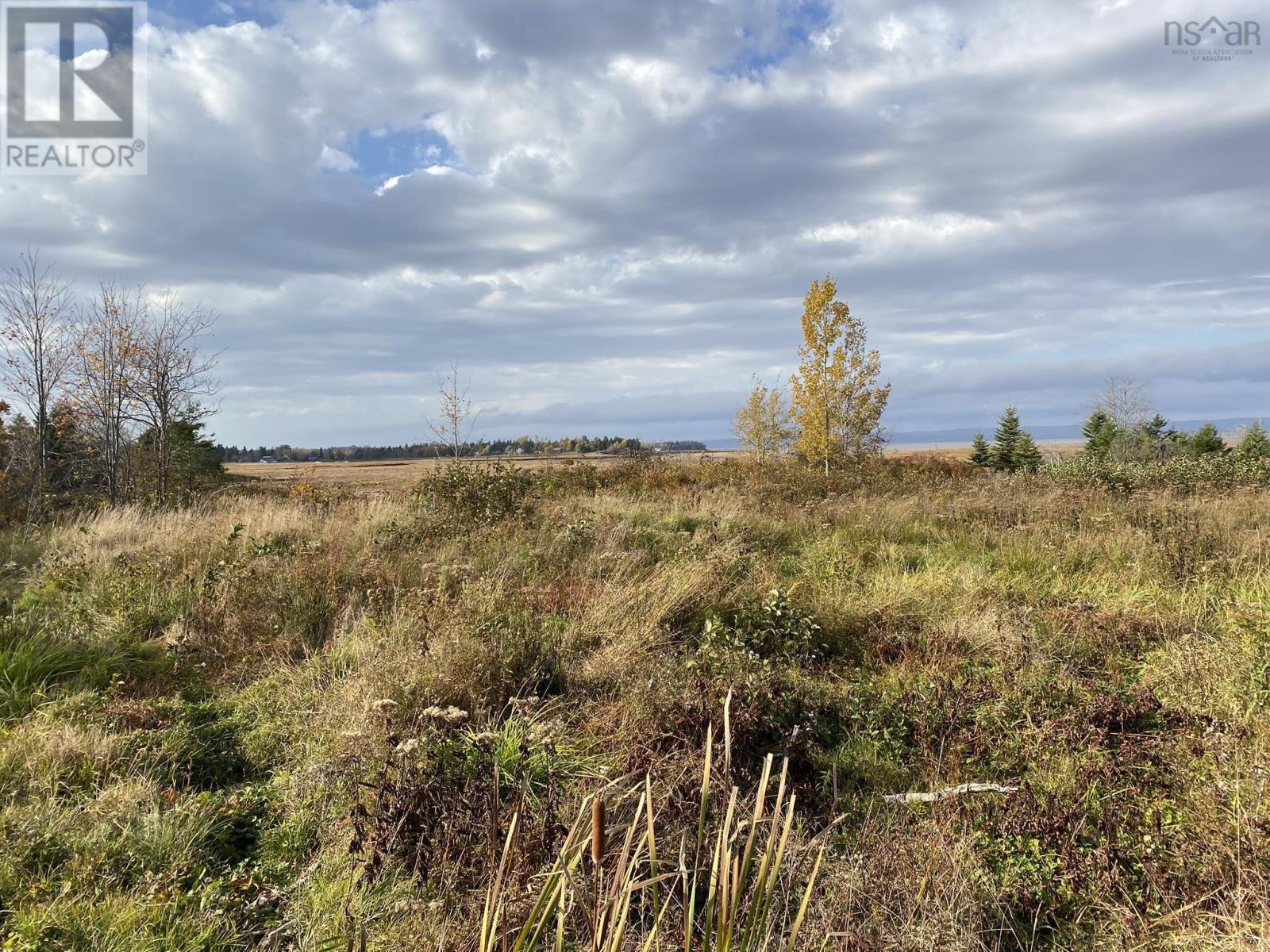 Property 6 of 13 of Lot 1 Highway 215